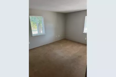30 Silver Hill #7, Natick, MA 01760 - Photo 9