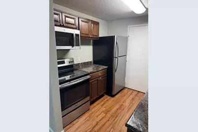 30 Silver Hill #7, Natick, MA 01760 - Photo 3