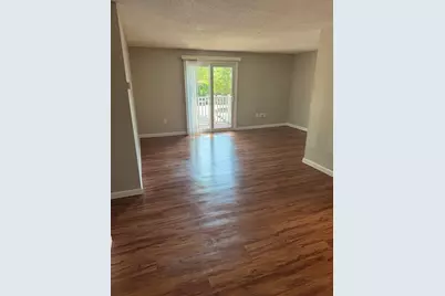 30 Silver Hill #7, Natick, MA 01760 - Photo 5