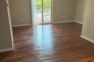 30 Silver Hill, Natick, MA 01760 - Photo 5