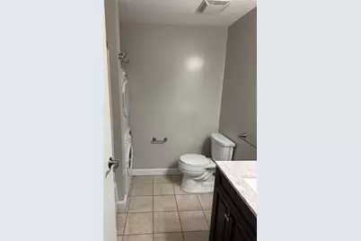30 Silver Hill #7, Natick, MA 01760 - Photo 11