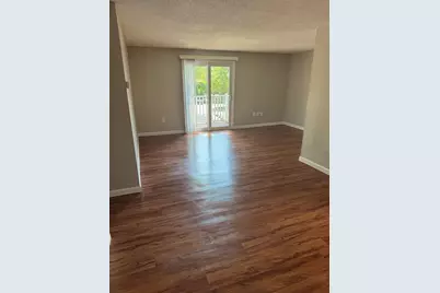 30 Silver Hill #7, Natick, MA 01760 - Photo 5