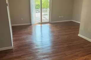 30 Silver Hill, Natick, MA 01760 - Photo 5