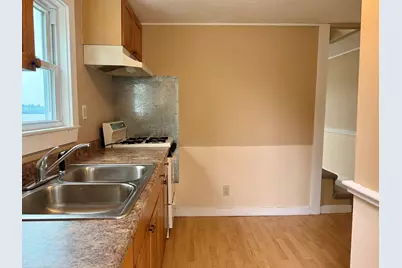 217 Middleboro Road, Freetown, MA 02717 - Photo 35
