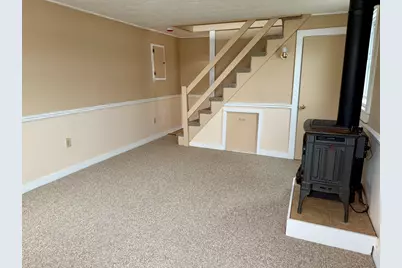 217 Middleboro Road, Freetown, MA 02717 - Photo 35