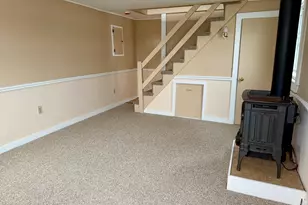 217 Middleboro Rd, Freetown, MA 02717 - Photo 35