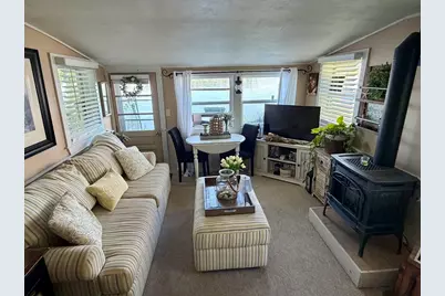 217 Middleboro Road, Freetown, MA 02717 - Photo 25