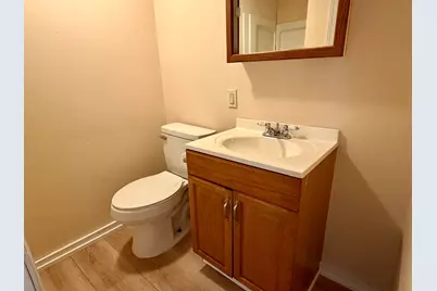 217 Middleboro Road, Freetown, MA 02717 - Photo 33