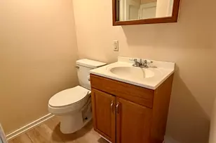 217 Middleboro Rd, Freetown, MA 02717 - Photo 33