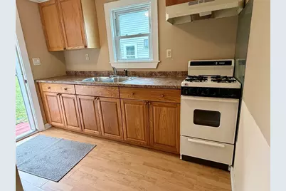 217 Middleboro Road, Freetown, MA 02717 - Photo 39