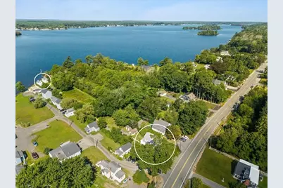 217 Middleboro Road, Freetown, MA 02717 - Photo 37