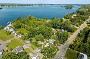 217 Middleboro Rd, Freetown, MA 02717 - Photo 37