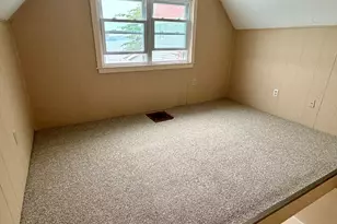 217 Middleboro Rd, Freetown, MA 02717 - Photo 37
