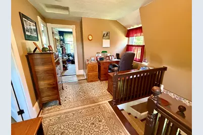 217 Middleboro Road, Freetown, MA 02717 - Photo 11