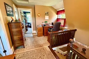217 Middleboro Rd, Freetown, MA 02717 - Photo 11