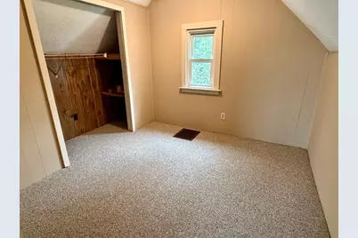217 Middleboro Road, Freetown, MA 02717 - Photo 31