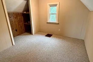 217 Middleboro Rd, Freetown, MA 02717 - Photo 31