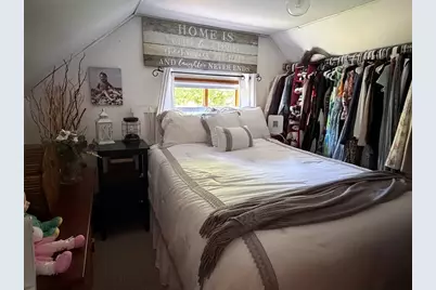 217 Middleboro Road, Freetown, MA 02717 - Photo 21