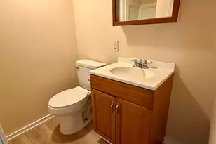 217 Middleboro Rd, Freetown, MA 02717 - Photo 33