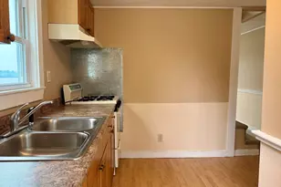 217 Middleboro Rd, Freetown, MA 02717 - Photo 35