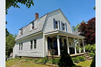 217 Middleboro Road, Freetown, MA 02717 - Photo 39