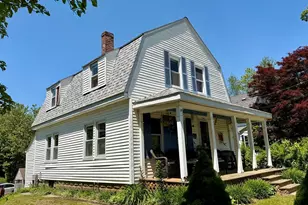 217 Middleboro Rd, Freetown, MA 02717 - Photo 39