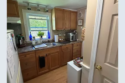 217 Middleboro Road, Freetown, MA 02717 - Photo 25