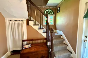 217 Middleboro Rd, Freetown, MA 02717 - Photo 13
