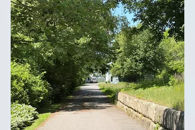 217 Middleboro Road, Freetown, MA 02717 - Photo 17