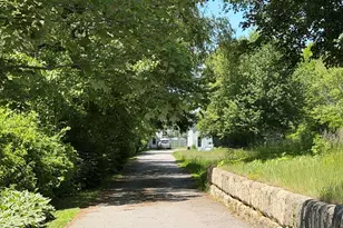 217 Middleboro Rd, Freetown, MA 02717 - Photo 17