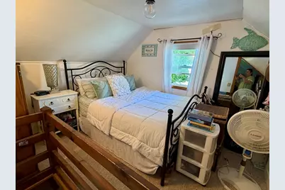217 Middleboro Road, Freetown, MA 02717 - Photo 23