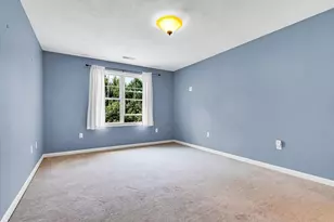 8 Paxton Court, Grafton, MA 01536 - Photo 35