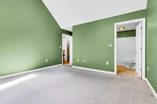 8 Paxton Court, Grafton, MA 01536 - Photo 19