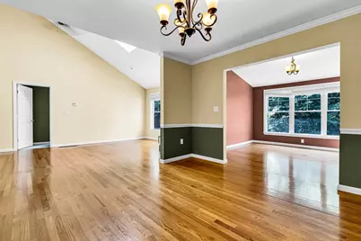 8 Paxton Ct #8, Grafton, MA 01536 - Photo 9