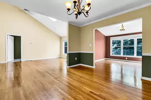 8 Paxton Court, Grafton, MA 01536 - Photo 9