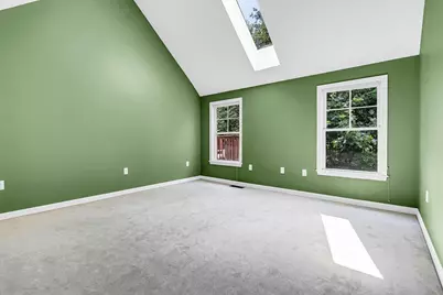 8 Paxton Ct #8, Grafton, MA 01536 - Photo 17