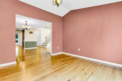 8 Paxton Ct #8, Grafton, MA 01536 - Photo 13