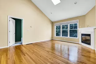 8 Paxton Court, Grafton, MA 01536 - Photo 15