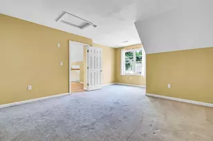 8 Paxton Court, Grafton, MA 01536 - Photo 25
