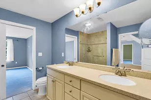 8 Paxton Court, Grafton, MA 01536 - Photo 29