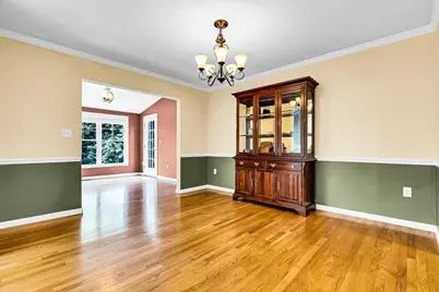 8 Paxton Ct #8, Grafton, MA 01536 - Photo 7