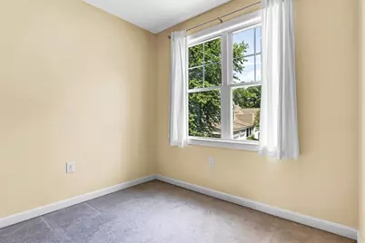 8 Paxton Ct #8, Grafton, MA 01536 - Photo 27