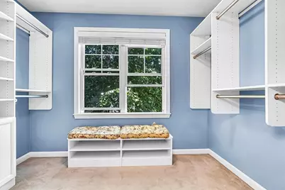 8 Paxton Ct #8, Grafton, MA 01536 - Photo 31