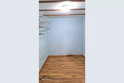 7 Preston St, Worcester, MA 01610 - Photo 31
