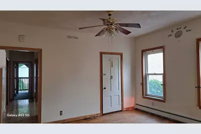 7 Preston St, Worcester, MA 01610 - Photo 41