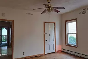 7 Preston St, Worcester, MA 01610 - Photo 41