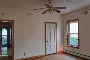 7 Preston St, Worcester, MA 01610 - Photo 31