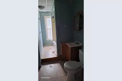 7 Preston St, Worcester, MA 01610 - Photo 15