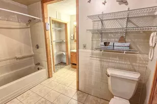 7 Preston St, Worcester, MA 01610 - Photo 9