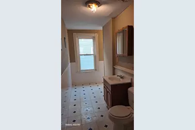 7 Preston St, Worcester, MA 01610 - Photo 25